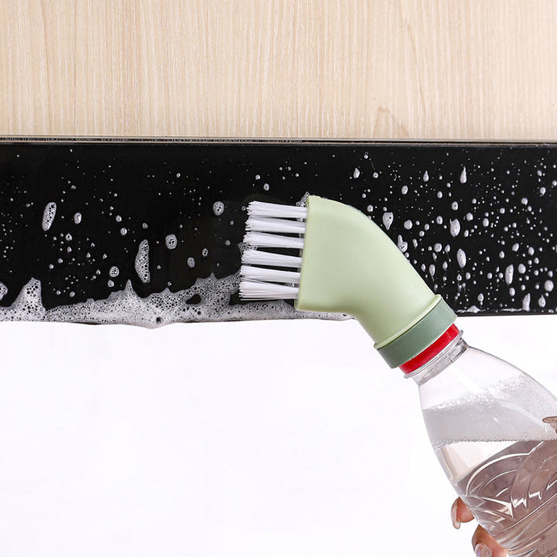 Avtoit | Multifunctional Cleaning Brush Head