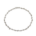 Avtoit | Fashion Dorn Necklace