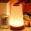 Avtoit | Enchanting and Calming Night Light