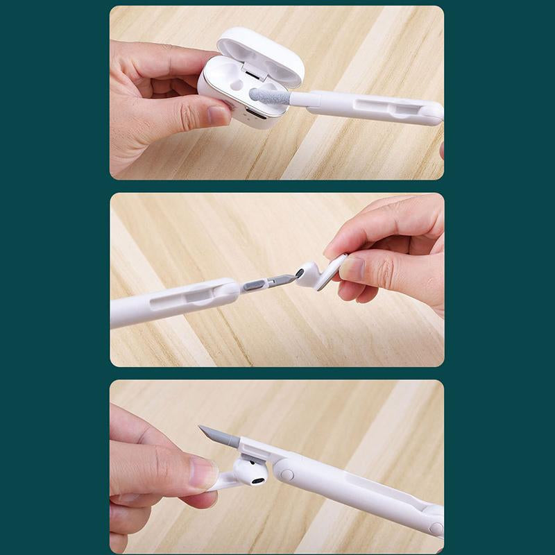 Avtoit | 7in1 Computer Phone Cleaning Set