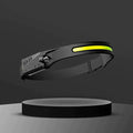 Avtoit | Wave Sensor Motion LED Spotlight