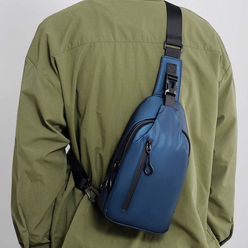 Avtoit | Waterproof Shoulder Bag