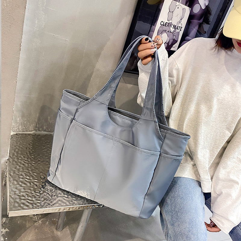 Avtoit | Multifunctional Tote Bag for Women with Large Capacity
