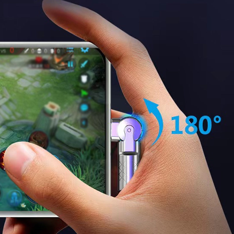 Avtoit | Rotating elbow data cable