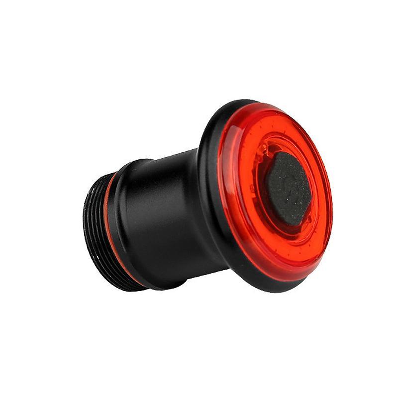 Avtoit | Ultra-Smart Bicycle Rear Light