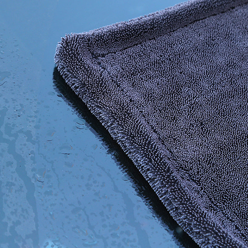 Avtoit | Twist Pile Microfiber Cloth