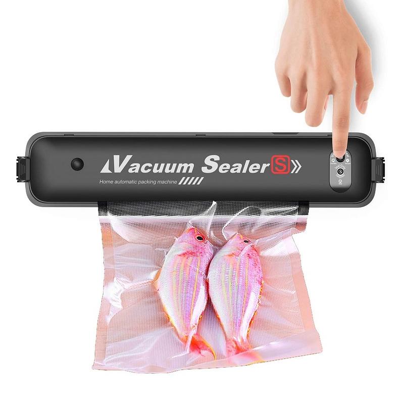 Avtoit | Vacuum Sealer