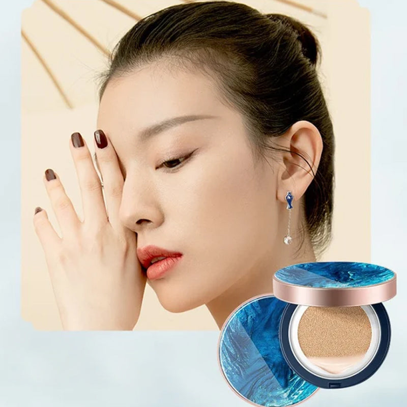Avtoit | Galaxy Air Cushion CC Cream Set