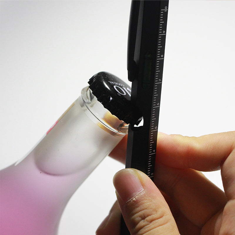Avtoit | Metal Multifunction Tool Pen