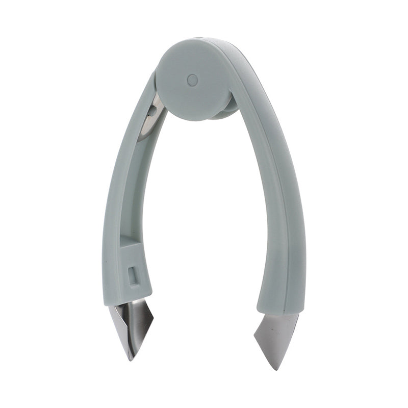Avtoit | Multifunctional Seed Remover Clip Fruit Tweezers