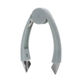 Avtoit | Multifunctional Seed Remover Clip Fruit Tweezers
