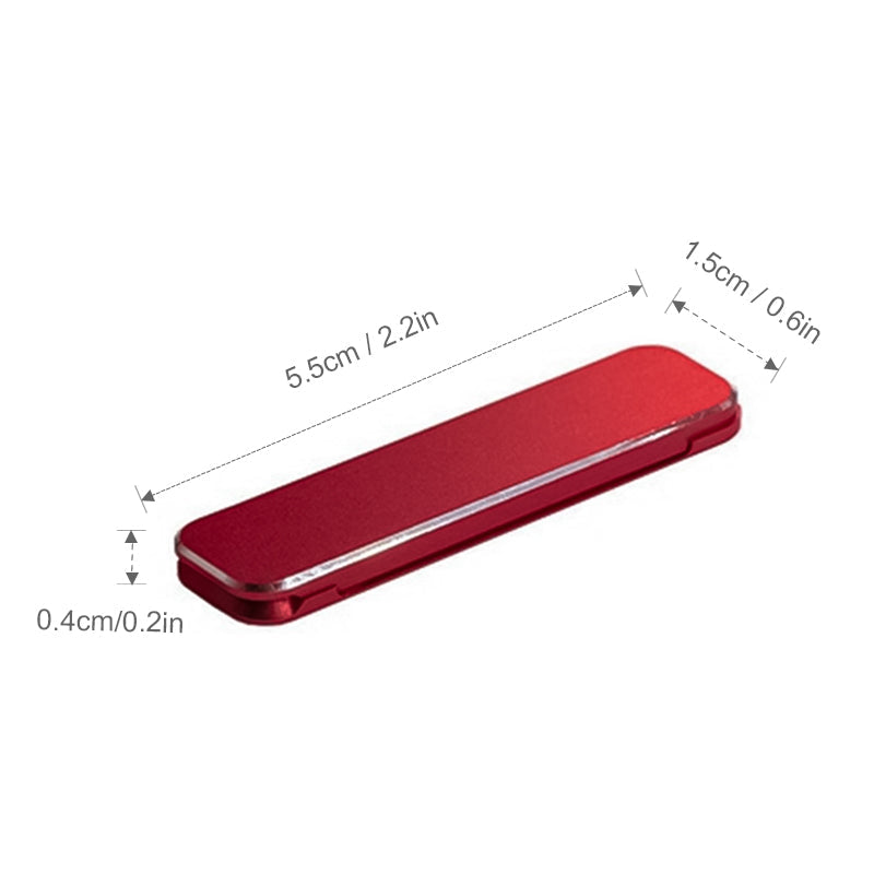 Avtoit | Portable foldable phone holder