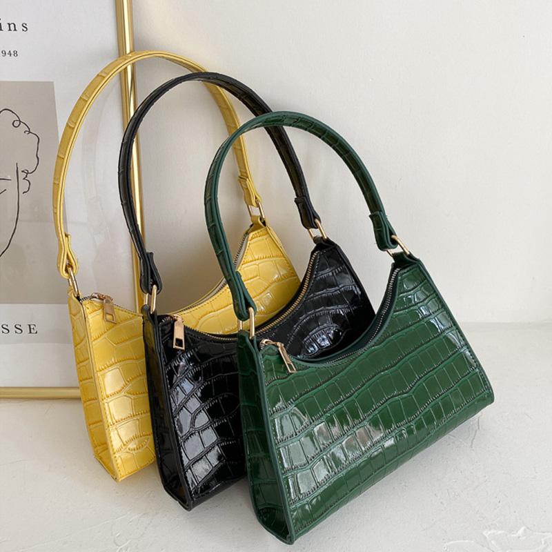 Avtoit | Fashion Exquisite Shoulder Bag
