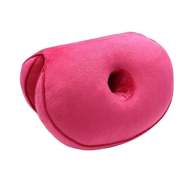 Avtoit | Oraliu Orthopedic Seat Cushion