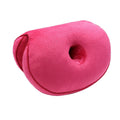 Avtoit | Oraliu Orthopedic Seat Cushion