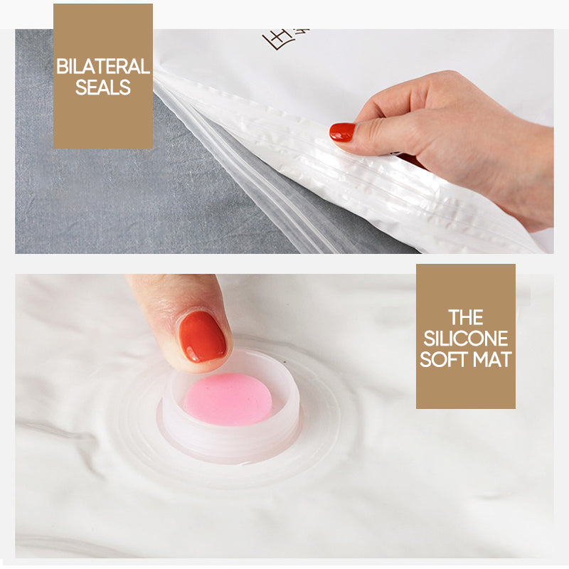 Avtoit | Vacuum Compression Storage Bag
