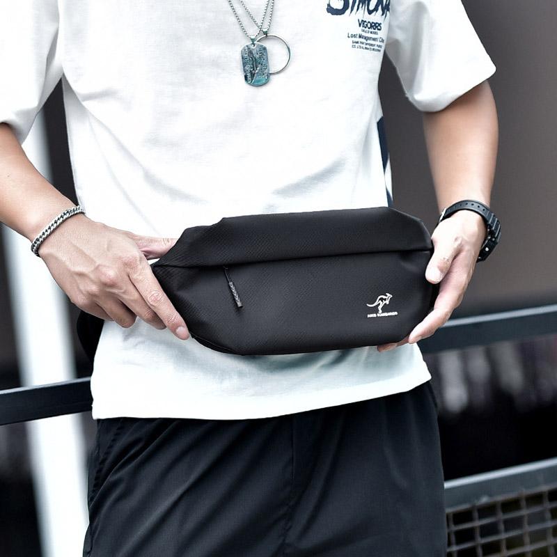 Avtoit | Casual Multifunctional Hip Bag