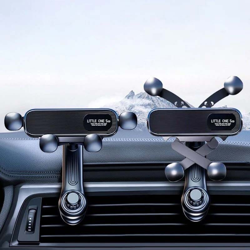 Avtoit | Rotatable Car Phone Holder