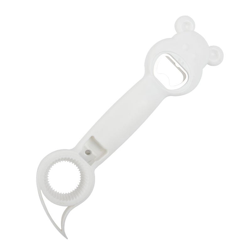 Avtoit | New 4 in 1 Bottle Opener