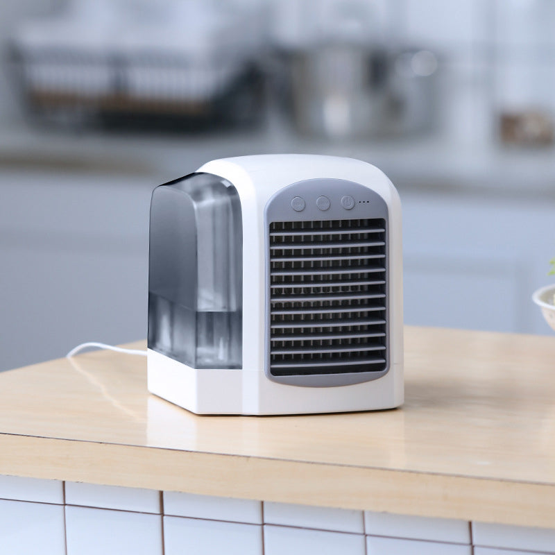 Avtoit | Frost Blast Pro Portable Air Cooler