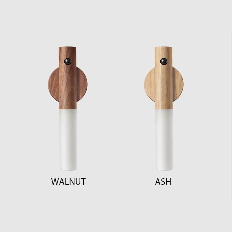 Avtoit | Smart LED Night Wall Light