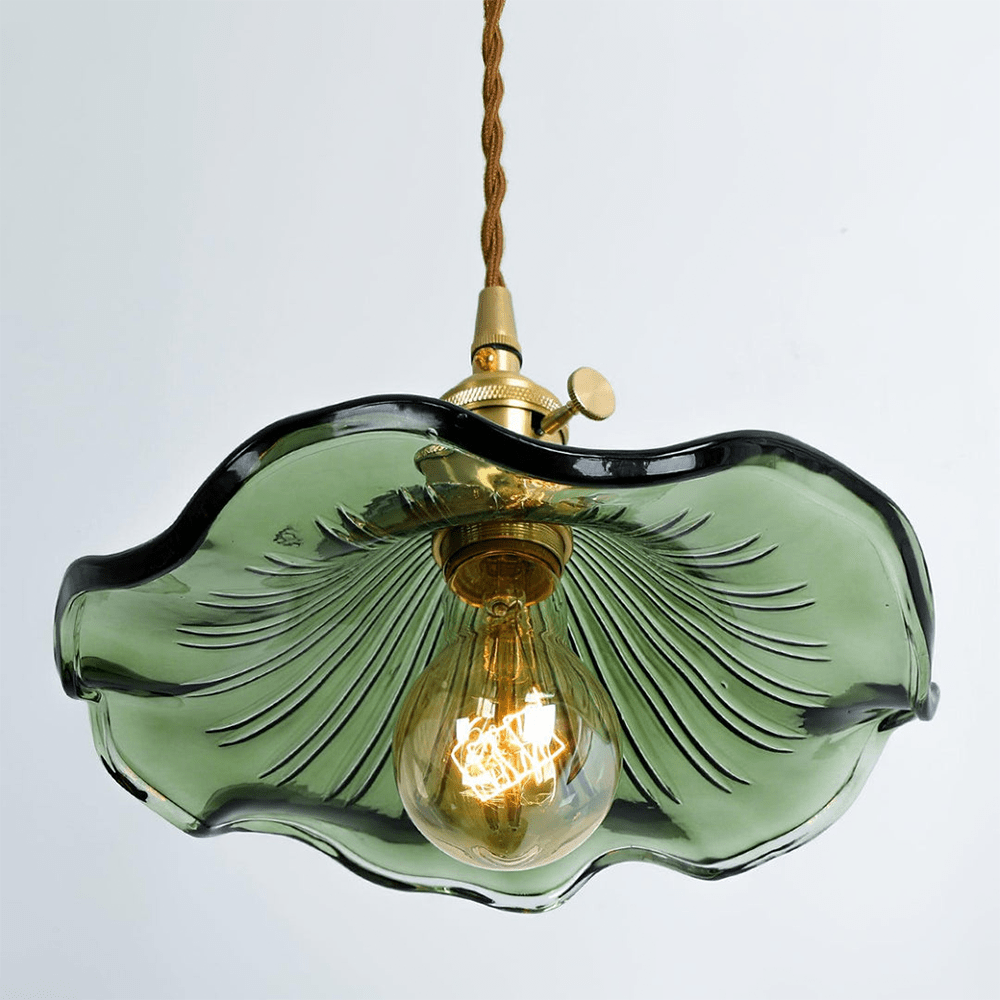 Avtoit | Glow Pendant Light