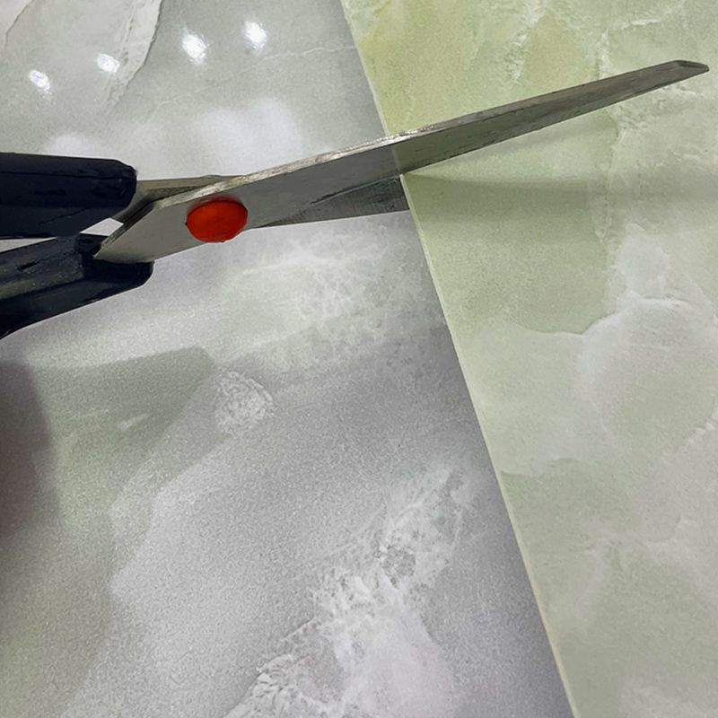 Avtoit | Modern Peel and Stick Back Wall Tiles Wall Tile Field Tile/Single Tile Peel and Stick Wall Tile