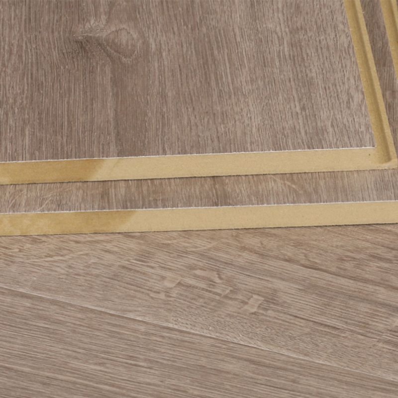 Avtoit | Mold-resistant laminate flooring Scratch-resistant laminate flooring