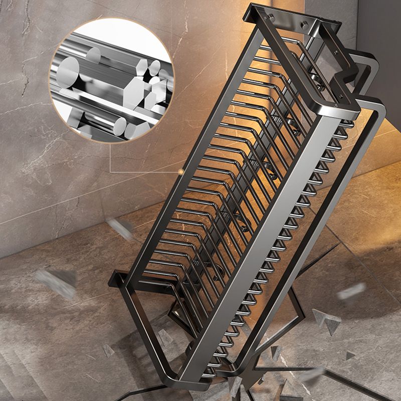 Avtoit | Modern Bathroom Accessories Hardware Set Bathroom Shelf Accessories Hardware Set