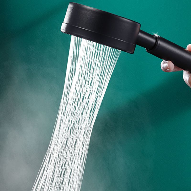 Avtoit | Modern Stainless Steel Hand Shower Standard Spray Pattern Wall Mount Hand Shower