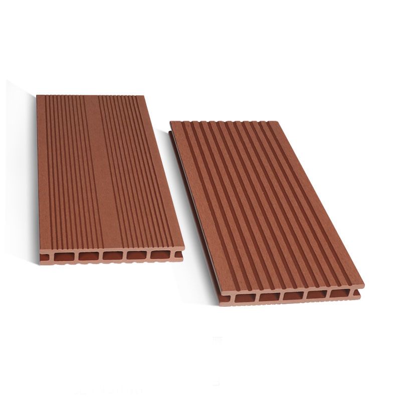 Avtoit | Non-slip co-extrusion floors Modern style Rectangular floors