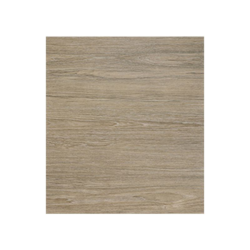 Avtoit | Modern Vinyl Floor Wood Look Peel and Stick Hand-Scraped PVC Floor