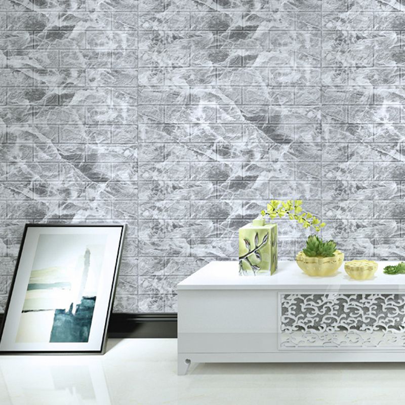 Avtoit | Contemporary Wall Access Panel Peel and Stick Wall Access Panel