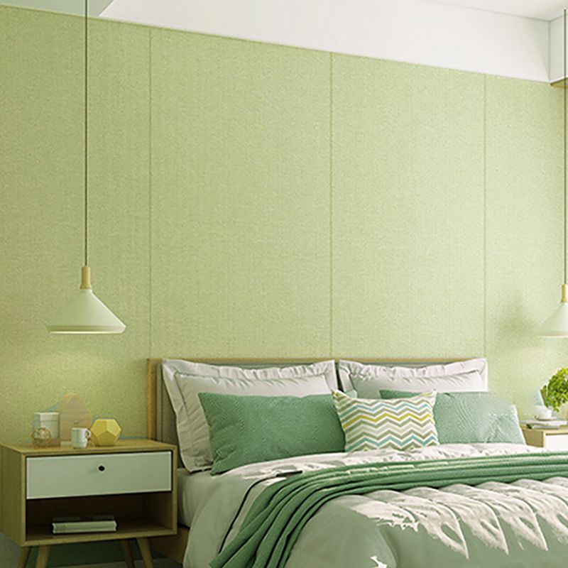 Avtoit | Contemporary Wall Cladding Self-Adhesive Waterproof Wall Access Panel
