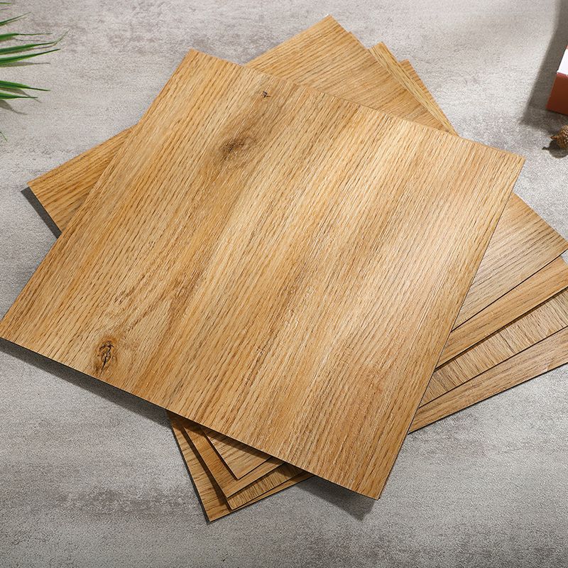 Avtoit | Modern vinyl floor planks for peeling and sticking wood look vinyl plank for living spaces