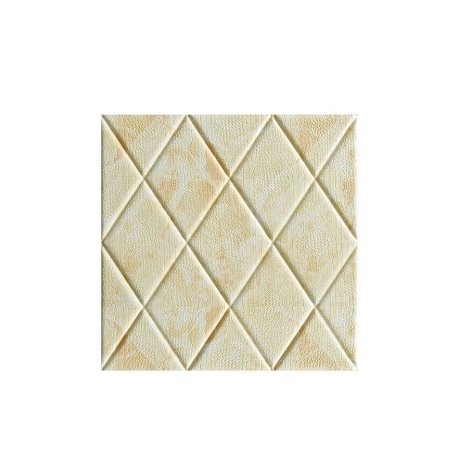 Avtoit | Contemporary Wall Panels 3D Embossed Waterproof Wall Panels