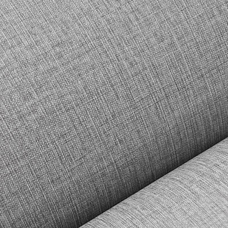 Avtoit | Modern Splashback Panels PVC Peel and Stick Waterproof Zinc Splashback Wall Cladding