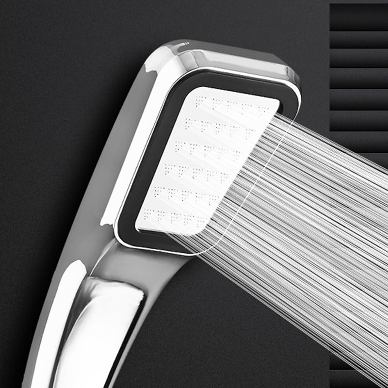 Avtoit | Contemporary Showerhead Water-efficient Handheld Showerhead