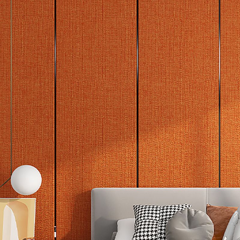 Avtoit | Modern splash guard panels for sticking Waterproof interior wall cladding