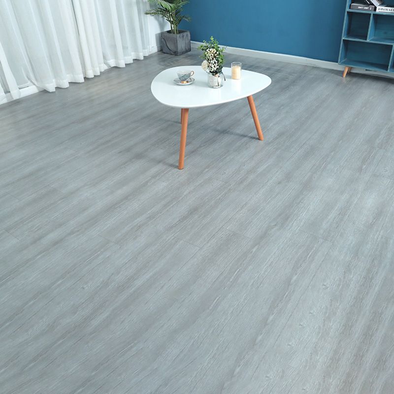 Avtoit | Waterproof PVC flooring wood look Self-adhesive PVC flooring