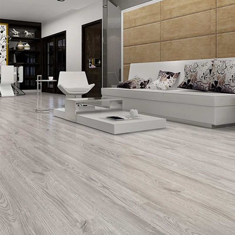 Avtoit | Woodlook PVC flooring Low gloss Peel and Stick Vinyl floor