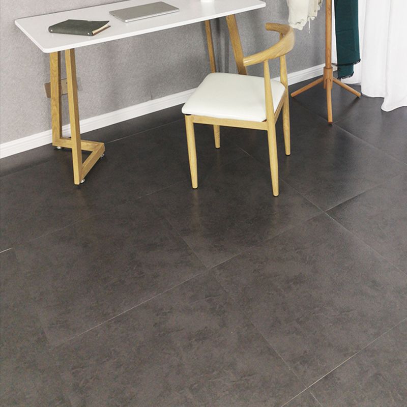 Avtoit | Modern Indoor Vinyl Floor Peel and Stick Marble Print Vinyl Floor