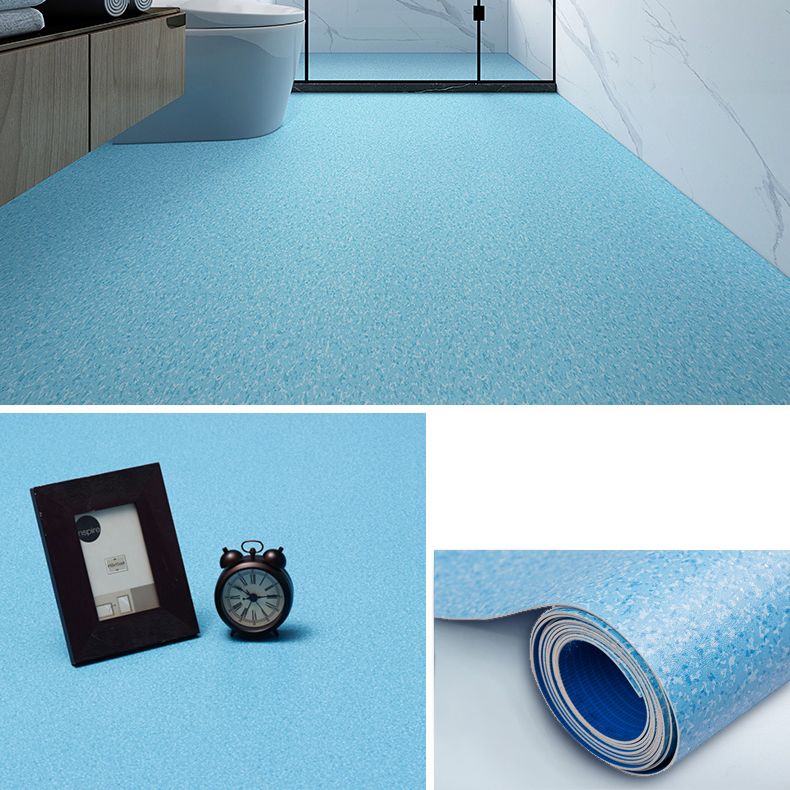 Avtoit | Waterproof PVC flooring for peeling and applying, Scratch-resistant PVC flooring