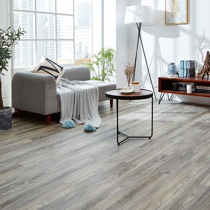 Avtoit | Waterproof PVC flooring Peel and Stick Fire-resistant rectangular PVC flooring