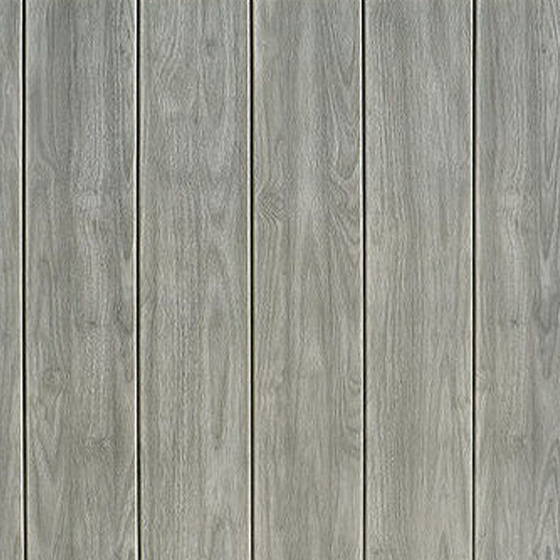 Avtoit | Peel and Stick Back Wall Panels Plastic Contemporary Back Wall Panels