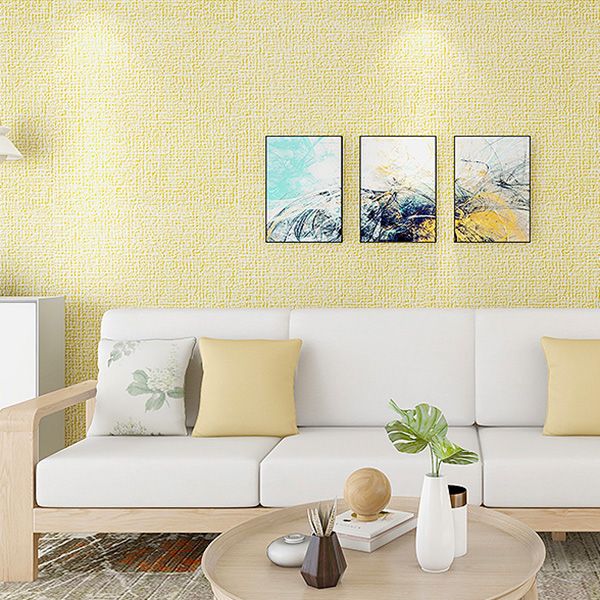 Avtoit | Contemporary Wall Access Panel Plastic Waterproof Wall Access Panel