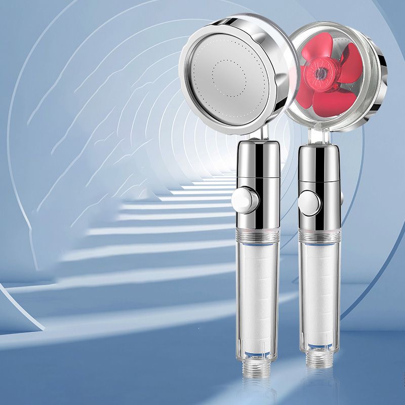 Avtoit | Modern Style Shower Head Water Filter Hand Shower