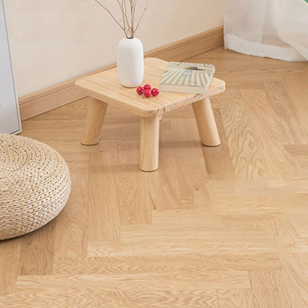 Avtoit | Non-slip laminate flooring Click-Lock wood laminate floorboards