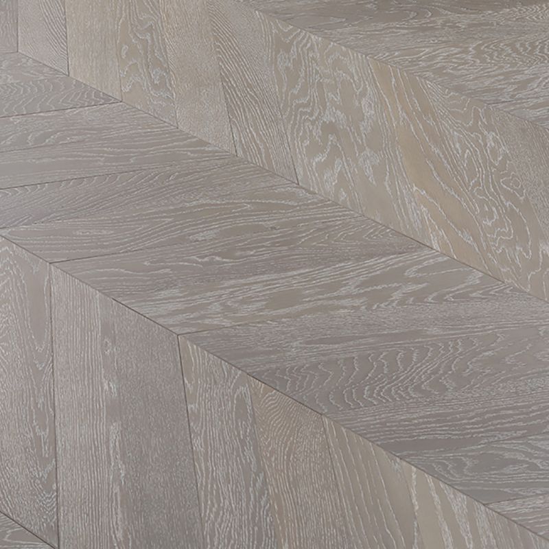 Avtoit | Indoor Laminate Flooring Wood Scratch Resistant Laminate Flooring