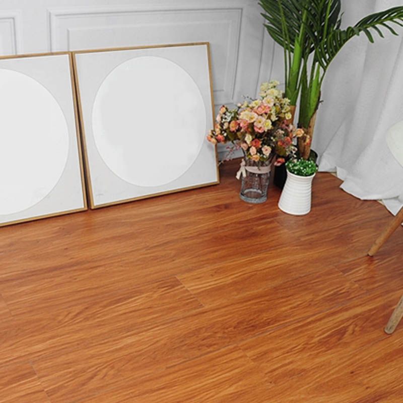 Avtoit | Fire Protection PVC Flooring Self-Adhesive Waterproof Wood Look PVC Flooring